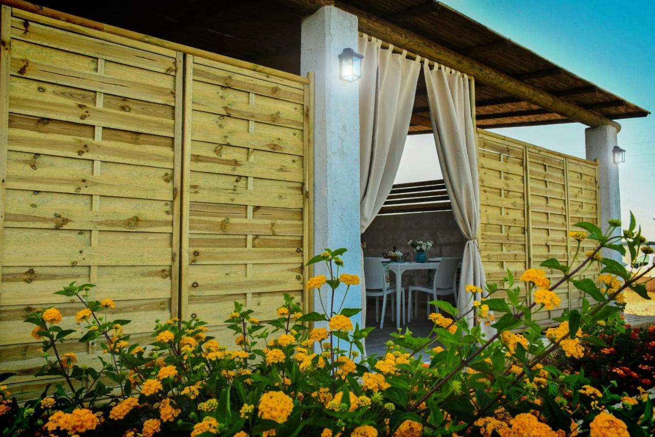 Tenuta Corano Нардо Экстерьер фото